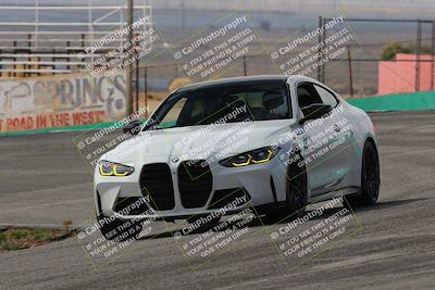 media/Mar-04-2023-West Coast Racing (Sat) [[a3f8e4c156]]/Blue/Turn 4B/